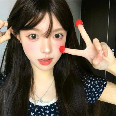 别动我的幸福