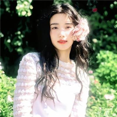 罪恶黑名单第八季