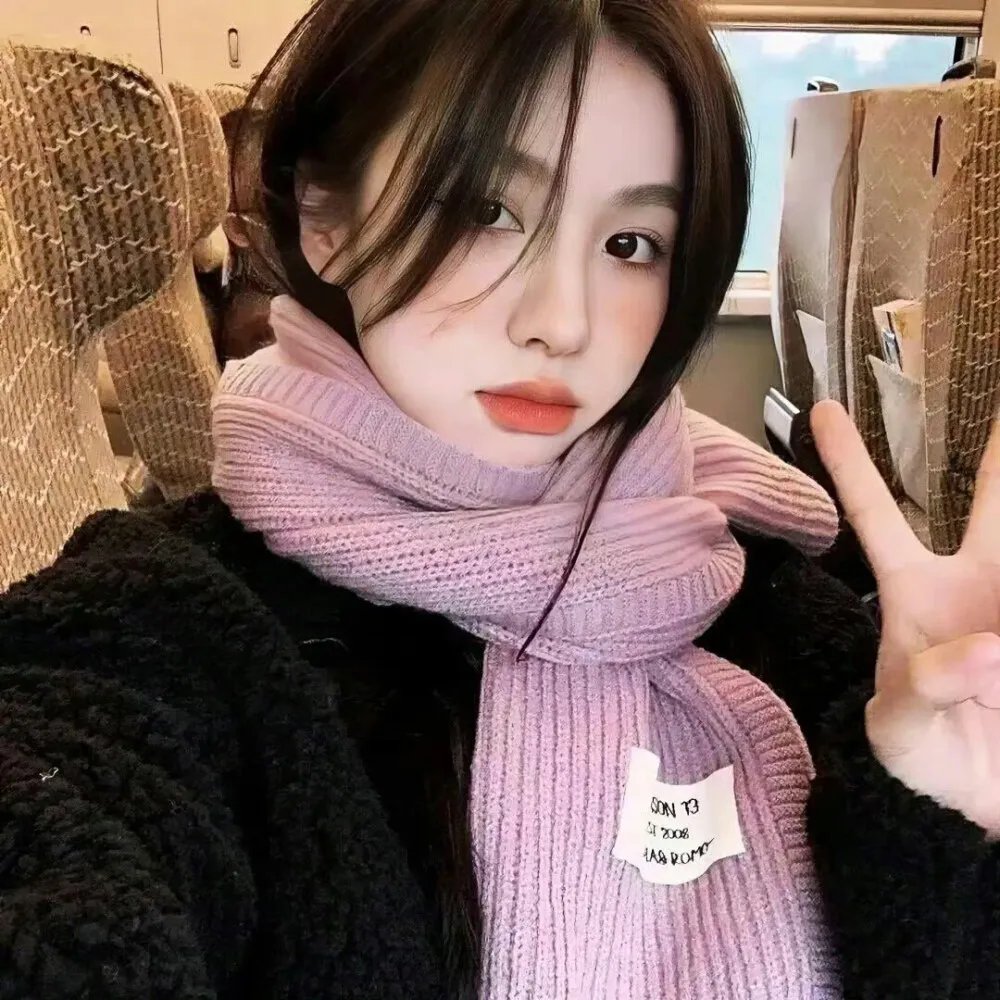 影子