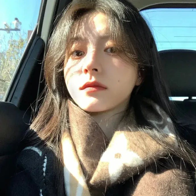 处女心经