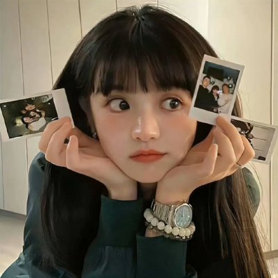 我有我的天堂