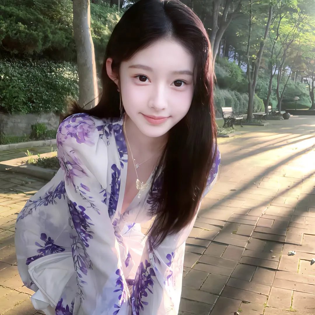 梦城兔福星