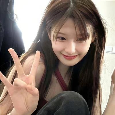 红右手