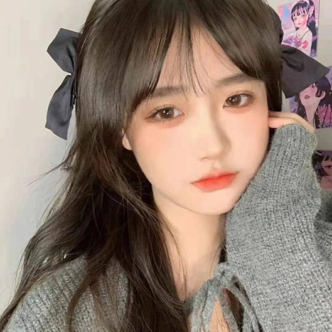 杨子江风云