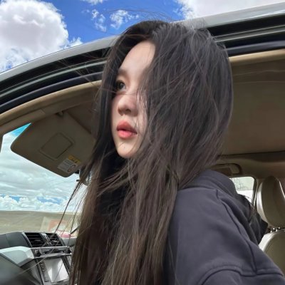 恋爱的母亲们