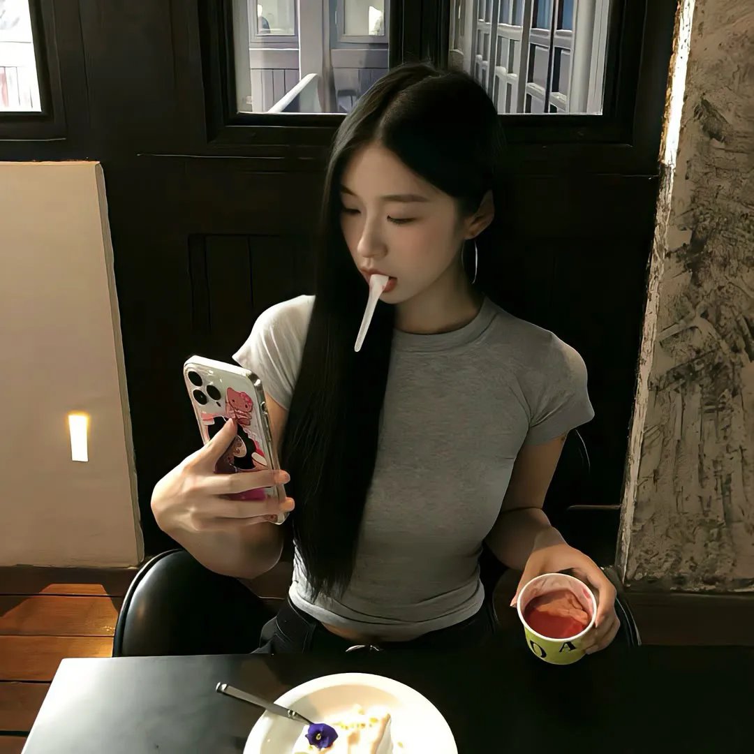 变调假期