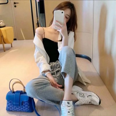 为你流的泪