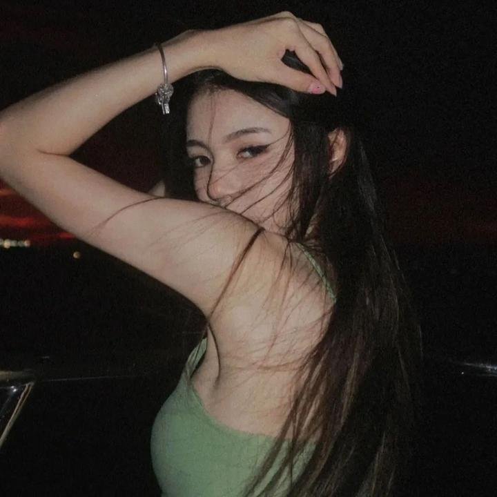 真正的脑洞