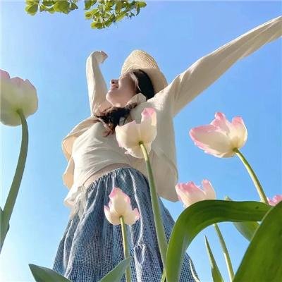 铁腕天使