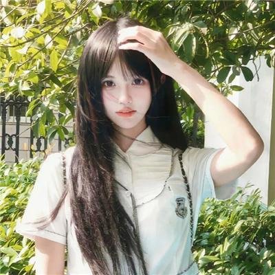 《收获月》