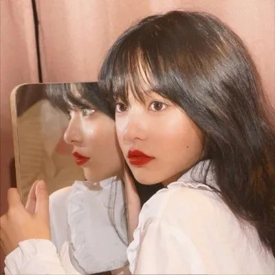 如果历史是一群喵第二季