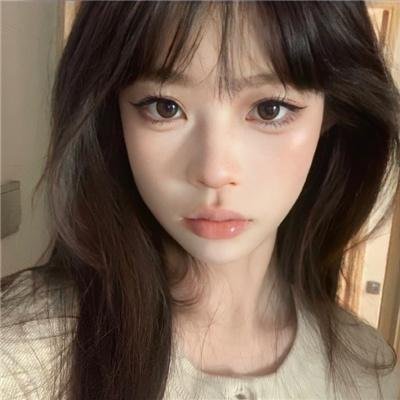 羔羊大律师