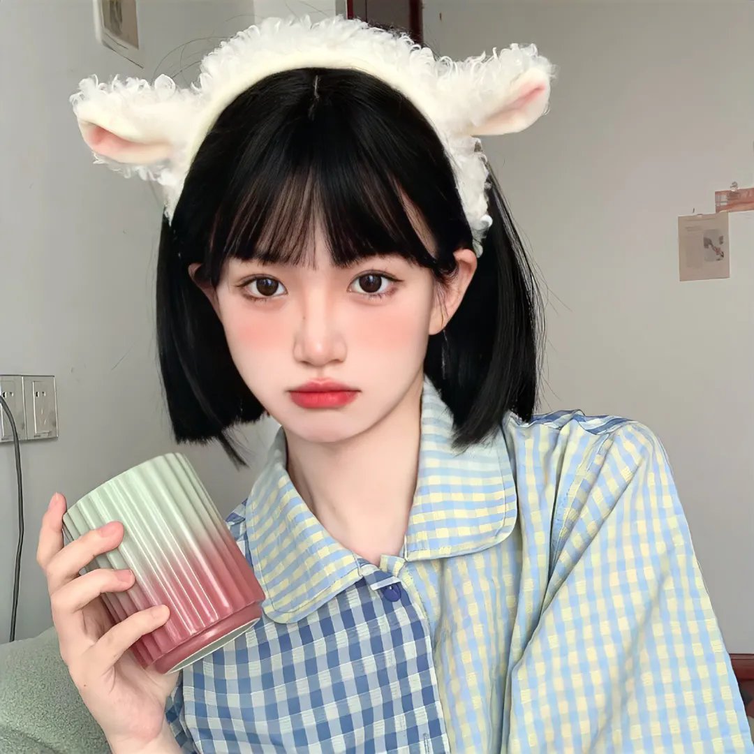 官方机密