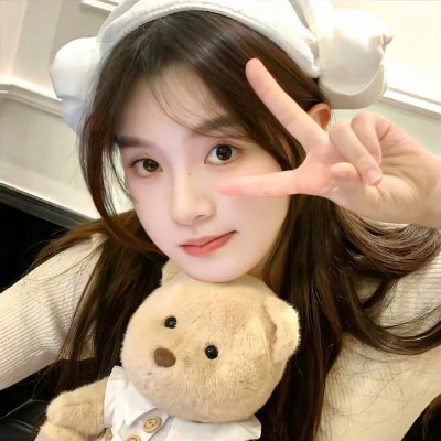 女子监狱第七季