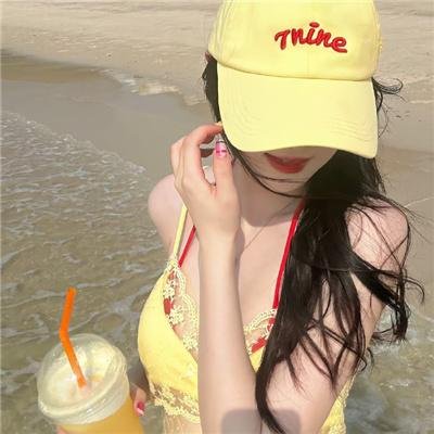 漫长的借口