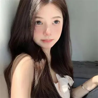 慢性病