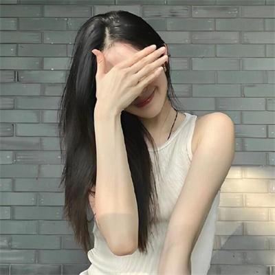 地球之盐