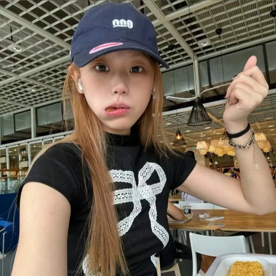 逝去的冬天