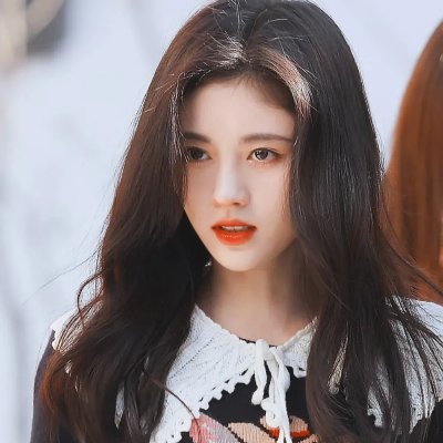半泽直树2