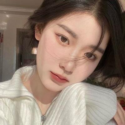 沙漠中的最后时日