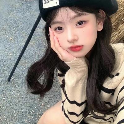 犹如故人来