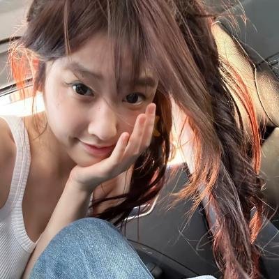 绯闻女孩第一季