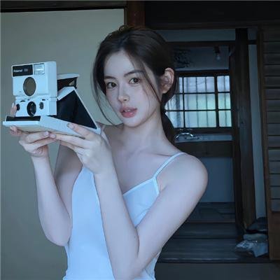 黑眼睛2003
