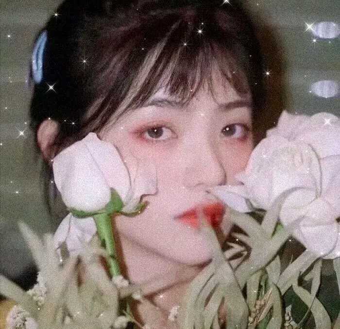 我是大哥大